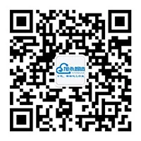 微信公众号